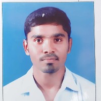 Praveen Info-Freelancer in Coimbatore,India