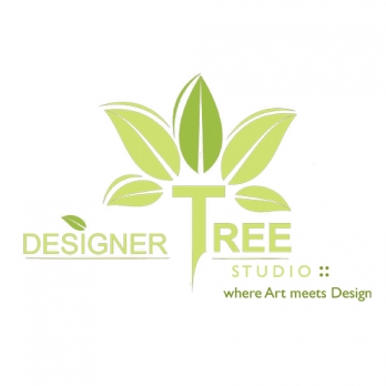 Designer Tree Studio-Freelancer in Jaipur,India