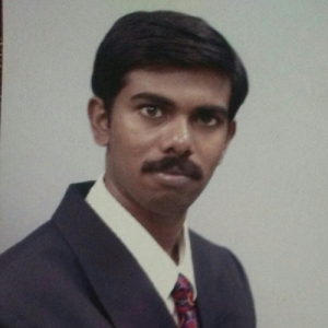 Stanley Devaraj-Freelancer in Tiruchirappalli,India