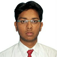 Aviraj Kumar Shaw-Freelancer in ,India