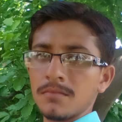 Faisal Munir-Freelancer in Punjab,Pakistan