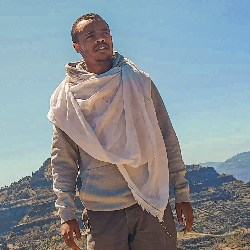 Tibebe Solomon-Freelancer in addis ababa,Ethiopia