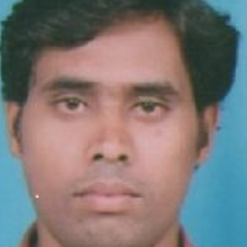 LAXMAN MUDDANGULA-Freelancer in HYDERABAD,India