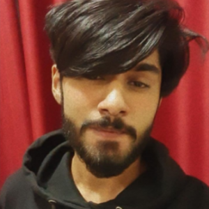 Nihal Mujeeb-Freelancer in Ernakulam,India