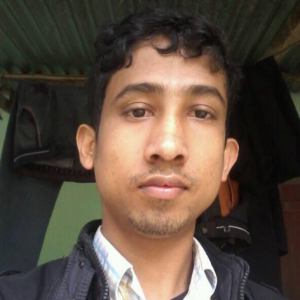 Atik Miah-Freelancer in Dhaka,Bangladesh