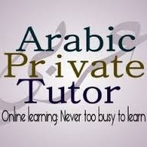 Learn Arabic-Freelancer in ,Egypt