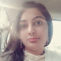 Ankitaba  Jadeja-Freelancer in Surendranagar,India