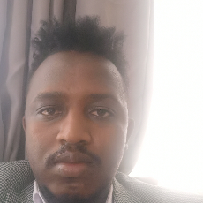 Chala Wodesa-Freelancer in Addis Abeba,Ethiopia