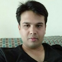 Anshuman Kumar-Freelancer in Bengaluru,India