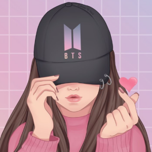 Abiha Fatima-Freelancer in Karachi,Pakistan