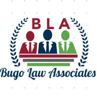 Bugo Law Associates-Freelancer in Karachi City,Pakistan