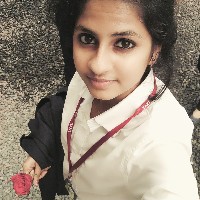 Tina Chacko-Freelancer in Ernakulam,India