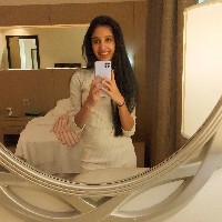 Haritha-Freelancer in Bangalore Urban,India