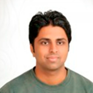 Vijay Singh-Freelancer in ,India
