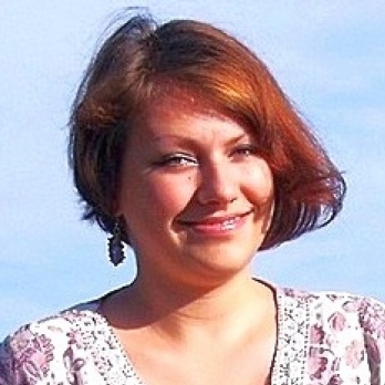 Laura Vilcinskaite-Freelancer in Kaunas,Lithuania