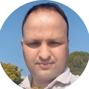 Amit Thakur-Freelancer in Palampur,India