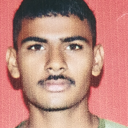 Shubham Pawar-Freelancer in Vaijapur,India