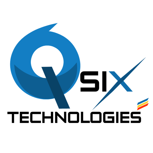 Qsix Technologies Pvt. Ltd.-Freelancer in Kolkata,India
