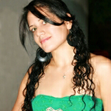 Rebekah Miranda-Freelancer in ,Paraguay