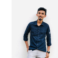 Junaid Pp-Freelancer in Alwar,India