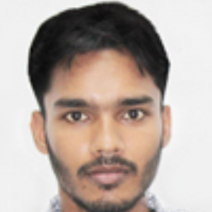 Masuder Rahman-Freelancer in Dhaka,Bangladesh