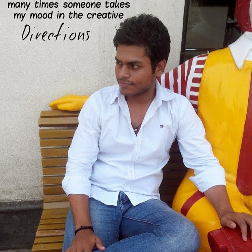Aman Chauhan-Freelancer in Delhi,India