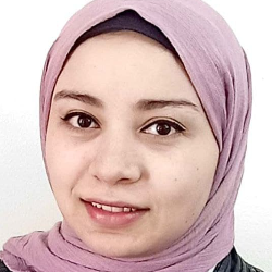 Shimaa M. zaghloul-Freelancer in Cairo,Egypt