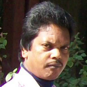 Ajeet Kumar-Freelancer in Patna,India
