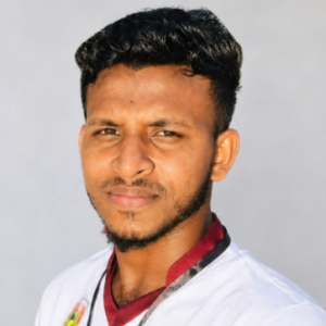 Rasool Mohamed-Freelancer in Colombo,Sri Lanka