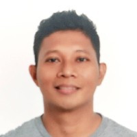 Christian Guillera-Freelancer in Makati City,Philippines