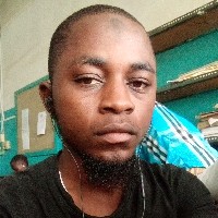 Yusuff Ibrahim Olalekan-Freelancer in Ife Central,Nigeria