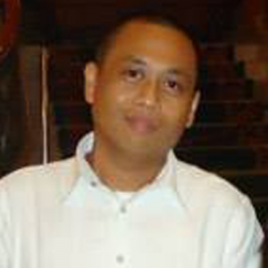 Ray Francis Sinoro-Freelancer in Bacolod City,Philippines