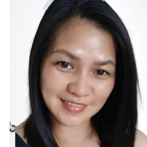 Antoniette Cardinal-Freelancer in Davao City,Philippines