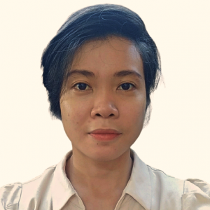 Maria Sorpresa Cardoza-Freelancer in Iligan City,Philippines