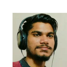 Ravi Kumar-Freelancer in Hapur,India