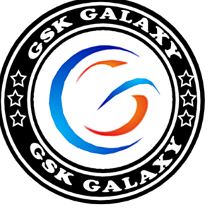 Gsk Galaxy-Freelancer in Kuala Lumpur,Malaysia