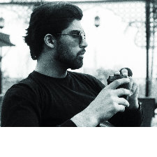 Hamza Ahmed-Freelancer in Lahore,Pakistan