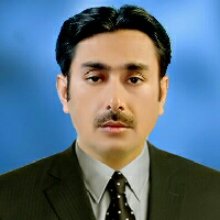 Ejaz Ahmad-Freelancer in ,Pakistan