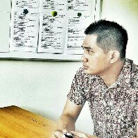 Reza Pahlevie-Freelancer in Indralaya,Indonesia