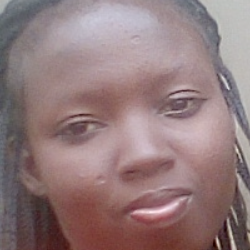 Maria Wangari-Freelancer in Mombasa,Kenya