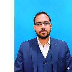 Haris Bilal-Freelancer in Pakistan, Punjab,Pakistan