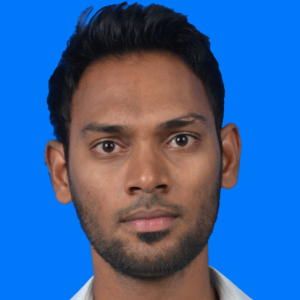 Mohammed Azgar-Freelancer in Warangal,India