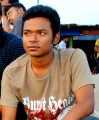 Mehedi Hasan-Freelancer in Dhaka, Bangladesh,Bangladesh