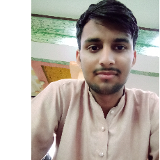 Kashif 011-Freelancer in Layyah,Pakistan