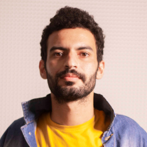 Gamalaldeen Ahmad-Freelancer in Abu Dhabi,UAE