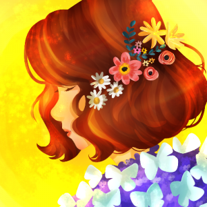 Dilemmasd-Freelancer in Kolkata, West Bengal,India