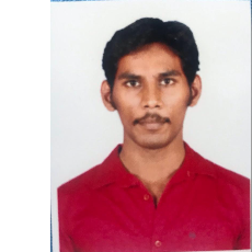 Premkumar R-Freelancer in Madurai,India