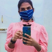 Swetha Ramesh-Freelancer in Kozhikode,India