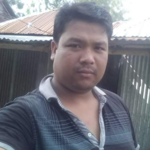 shuvo raj-Freelancer in LALMONIRHAT,Bangladesh