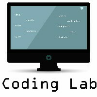 Coding Lab-Freelancer in ,Pakistan